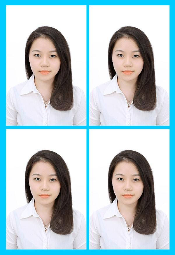 Ảnh minh họa - Nguồn Internet