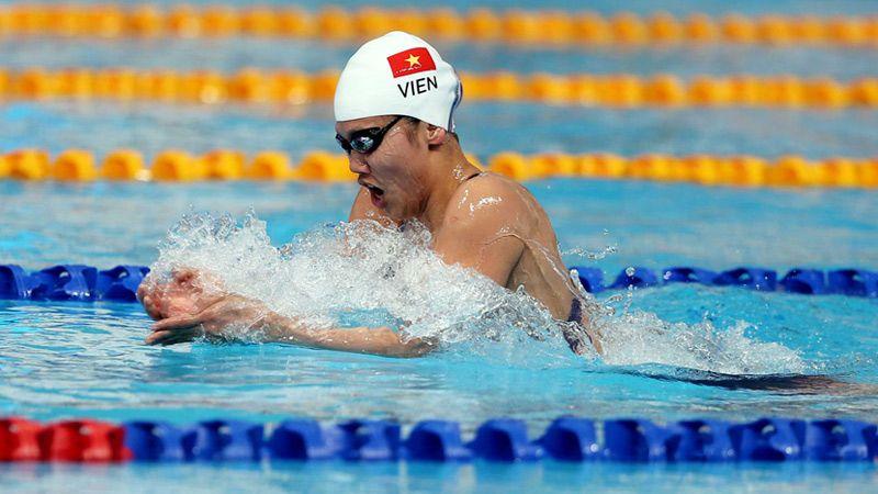 Hình minh họa