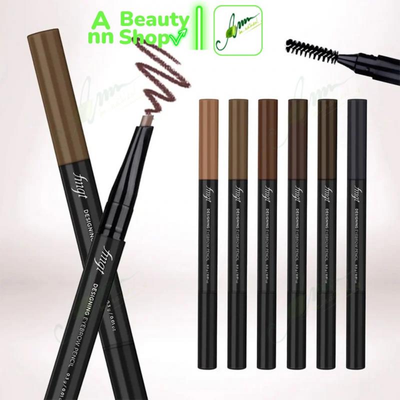 ANN Beauty Shop