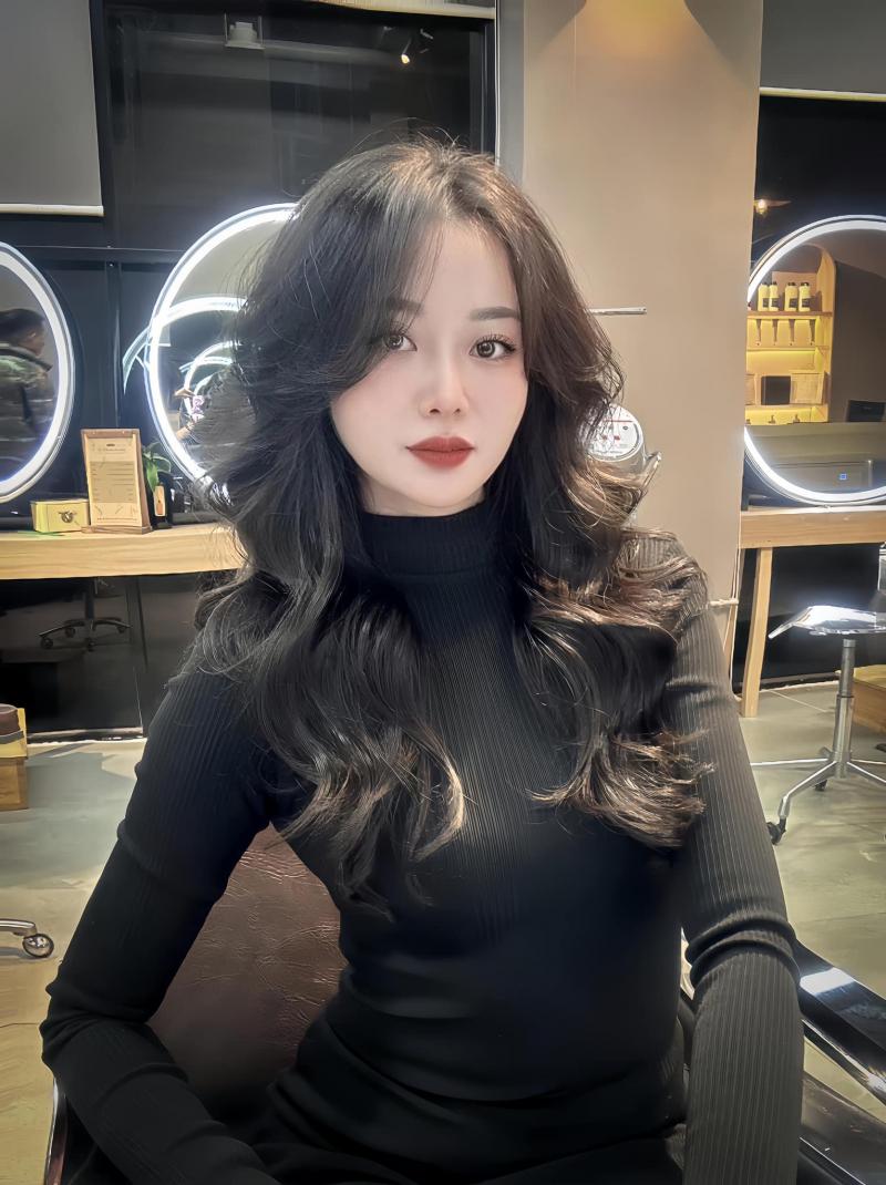 AnnA Salon