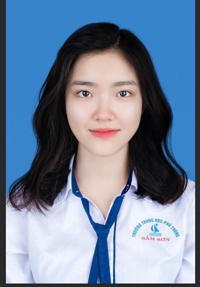 Ảnh minh họa - Internet