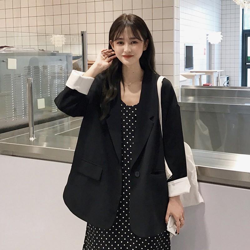 Áo vest và đầm suông