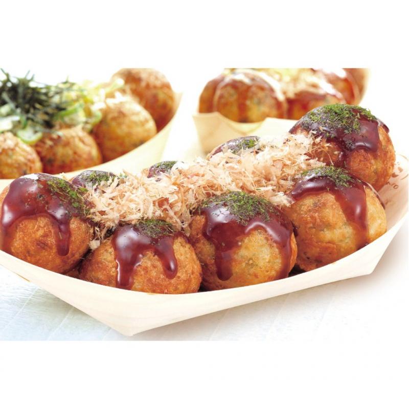 Aozora Sushi - 153 Thụy Khuê