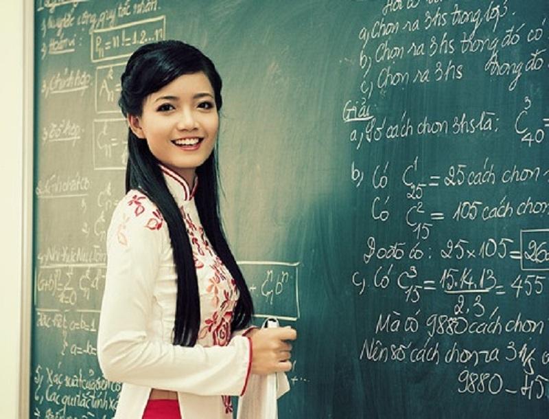 Ảnh minh họa (nguồn internet)