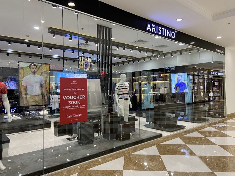 Aristino