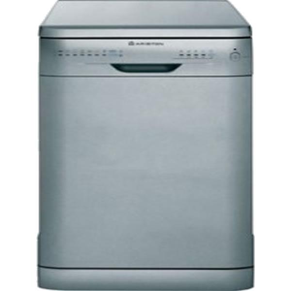 Máy rửa chén Ariston