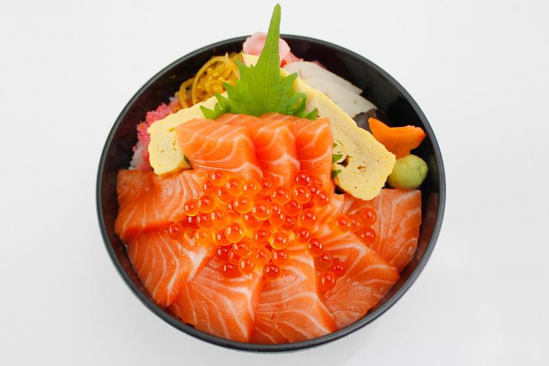 Azuma Japanese Restaurant