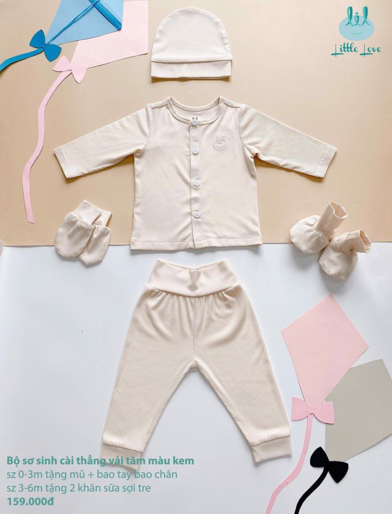 BabyZ - Cửa hàng Mẹ & Bé