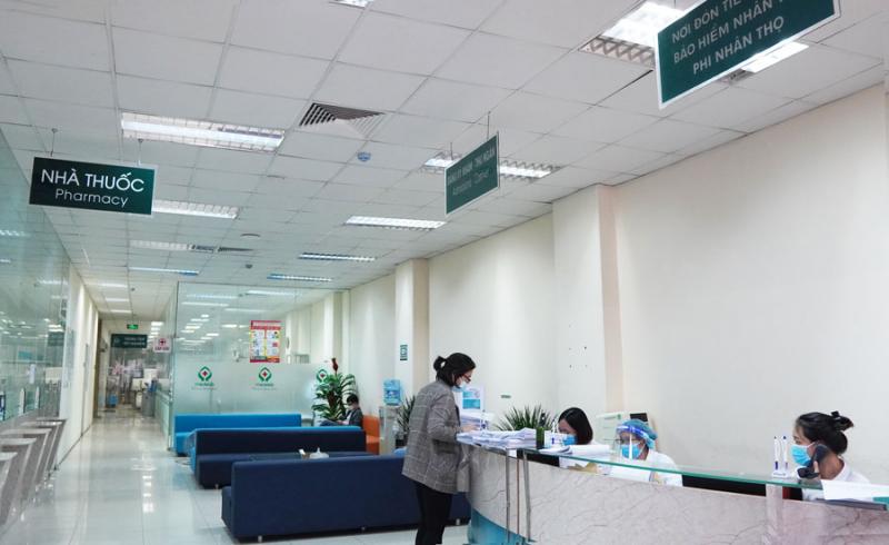 Những biện pháp nào giúp phòng ngừa bệnh than là gì?