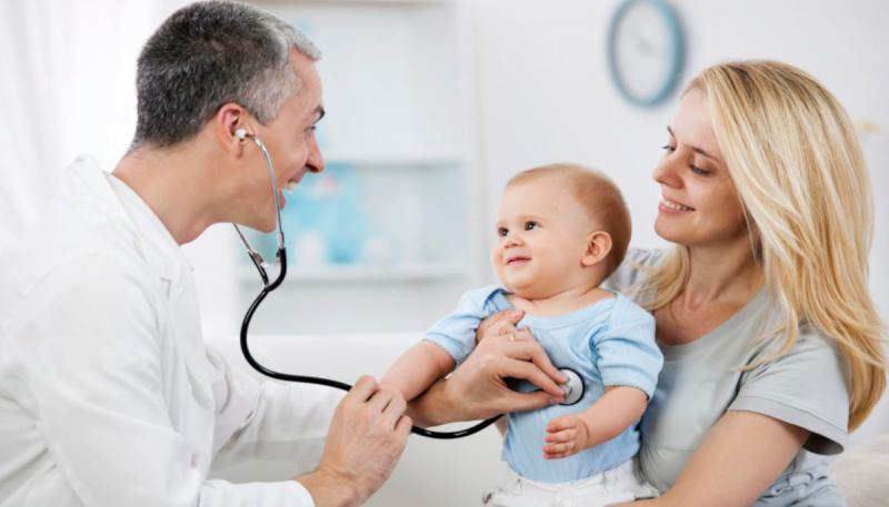 Các phương pháp khắc phục tình trạng thiếu vitamin D