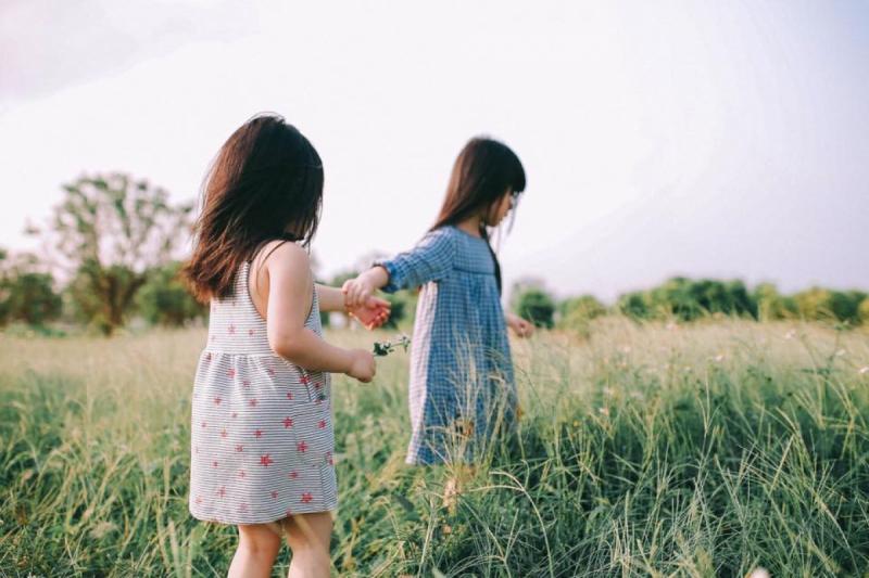 Trích dẫn hay số 1