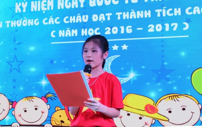 (Ảnh minh họa)