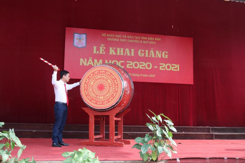 Ảnh minh hoạ