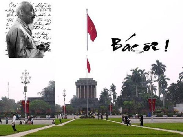 Ảnh minh họa (Nguồn internet)