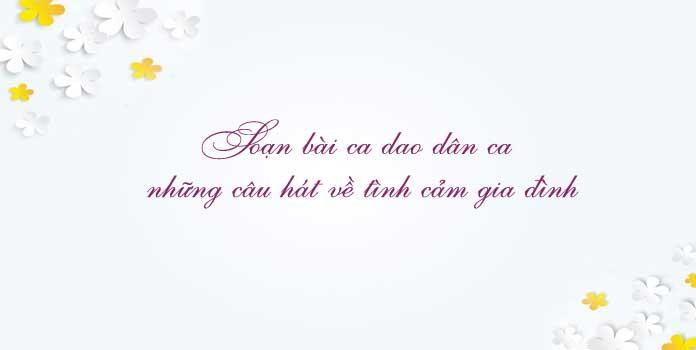 Ảnh minh họa (Nguồn internet)