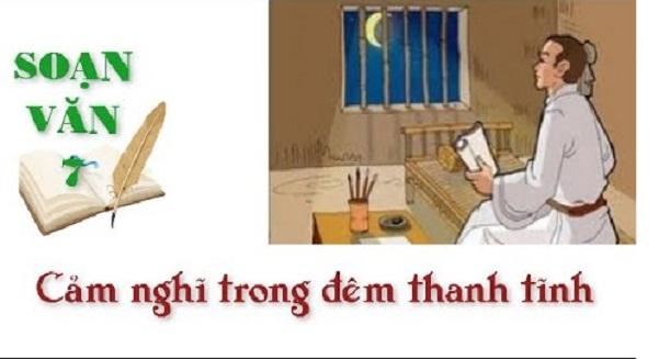 Ảnh minh họa (Nguồn internet)