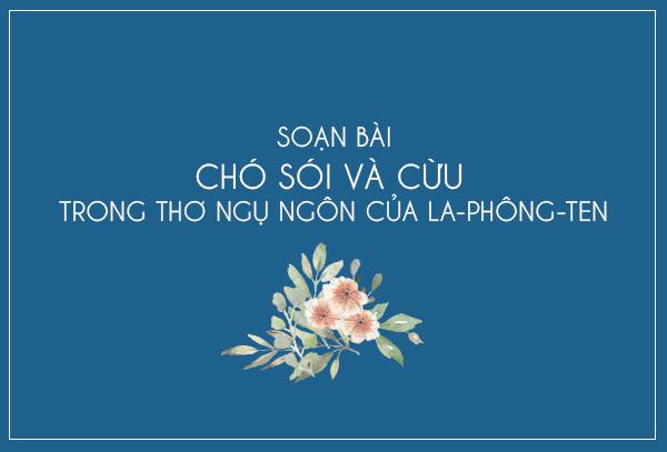 Ảnh minh họa (Nguồn internet)