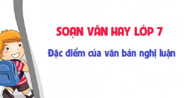 Ảnh minh họa (Nguồn internet)