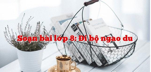Ảnh minh họa (Nguồn internet)