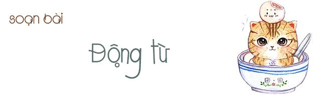 Ảnh minh họa (Nguồn internet)