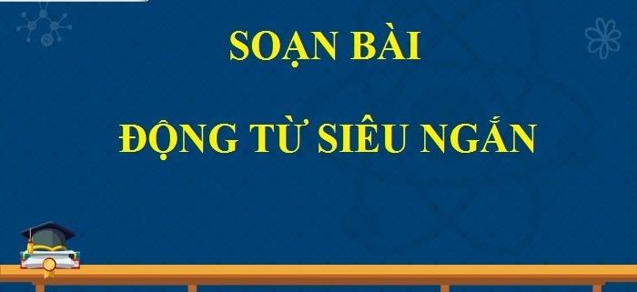 Ảnh minh họa (Nguồn internet)