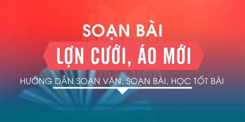 Ảnh minh họa (Nguồn internet)