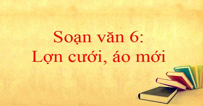 Ảnh minh họa (Nguồn internet)