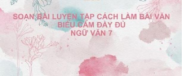 Ảnh minh họa (Nguồn internet)