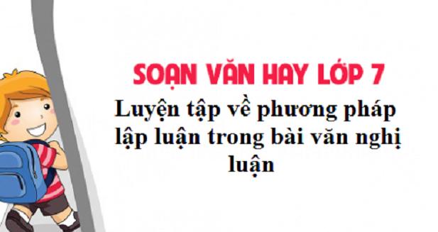 Ảnh minh họa (Nguồn internet)