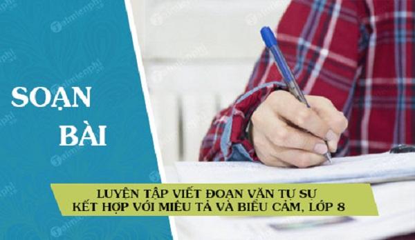 Ảnh minh họa (Nguồn internet)