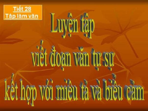 Ảnh minh họa (Nguồn internet)