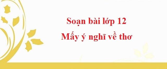 Ảnh minh họa (Nguồn internet)