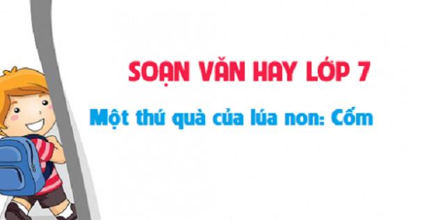 Ảnh minh họa (Nguồn internet)