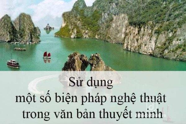 Ảnh minh họa (Nguồn internet)