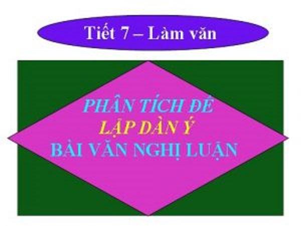 Hình minh họa