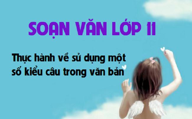 Hình minh họa