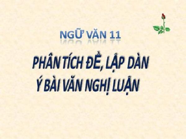 Hình minh họa
