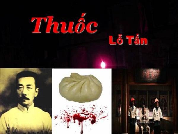 Ảnh minh họa (Nguồn internet)