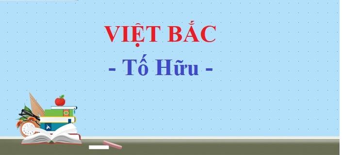 Bài soạn 