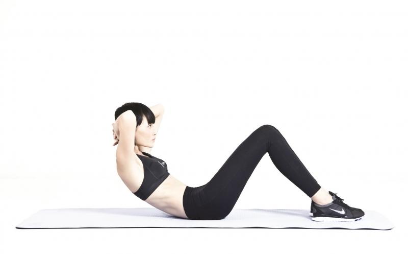 Nhanh và hiệu quả là phương pháp tay không bạn hãy thử nhé