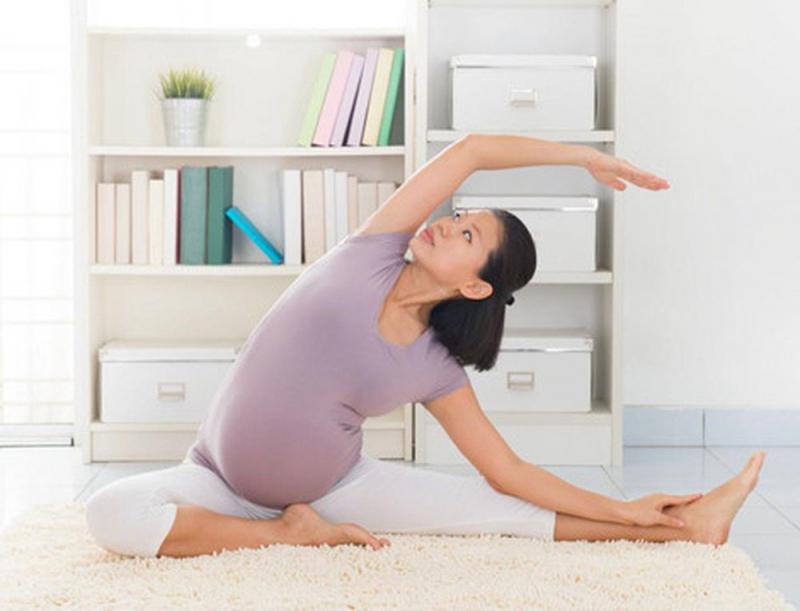 Nguyên nhân gây bệnh đái tháo đường khi mang thai