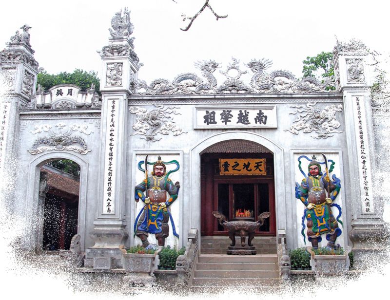 Hình minh hoạ