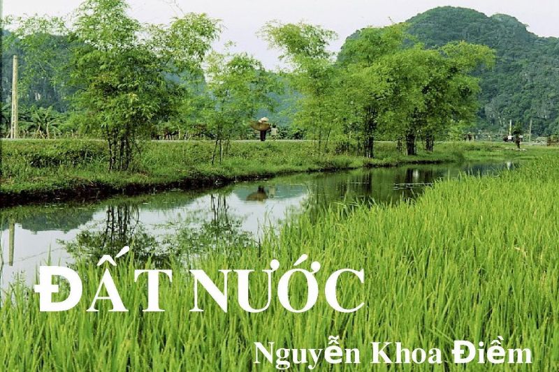 Bài tham khảo số 7