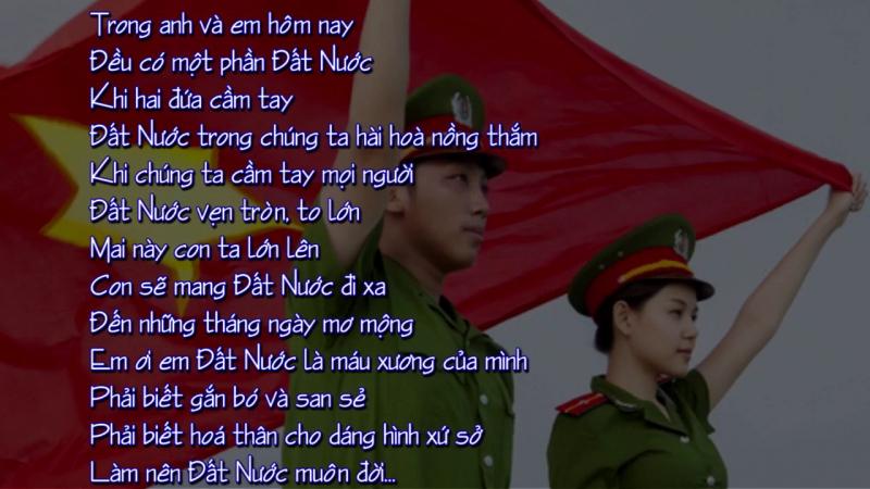 Bài tham khảo số 10