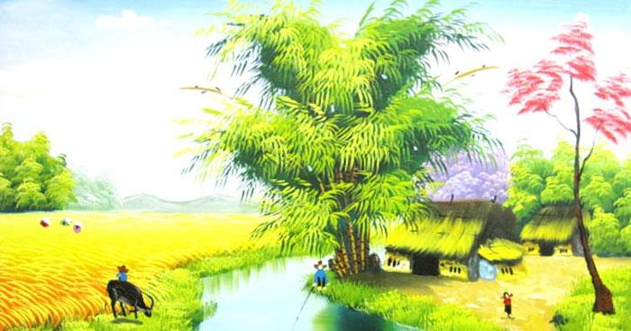 Hình minh hoạ