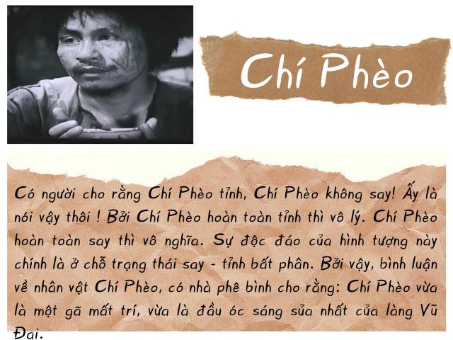 Bài soạn tham khảo số 2