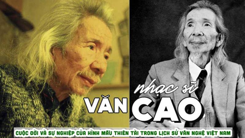 Hình minh hoạ