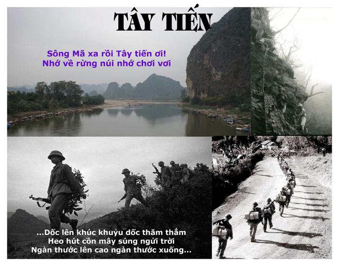 Bài tham khảo số 2