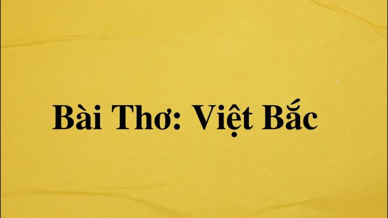 Bài soạn 