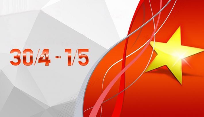 Ảnh minh họa (Nguồn internet)